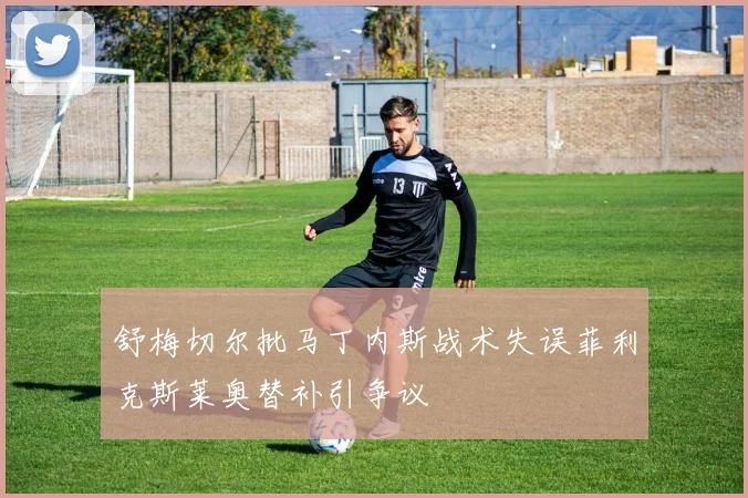 舒梅切尔批马丁内斯战术失误菲利克斯莱奥替补引争议
